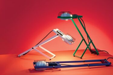 la-lampada-sintesi-di-artemide