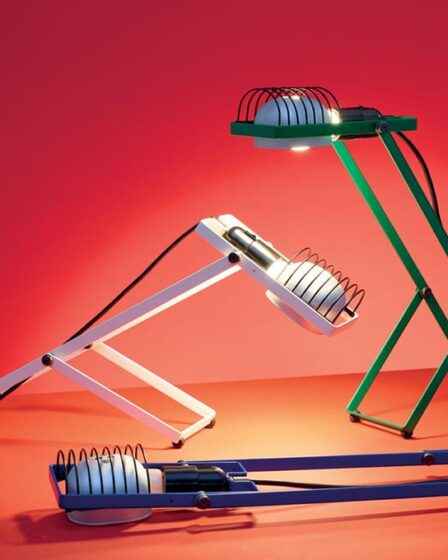 la-lampada-sintesi-di-artemide