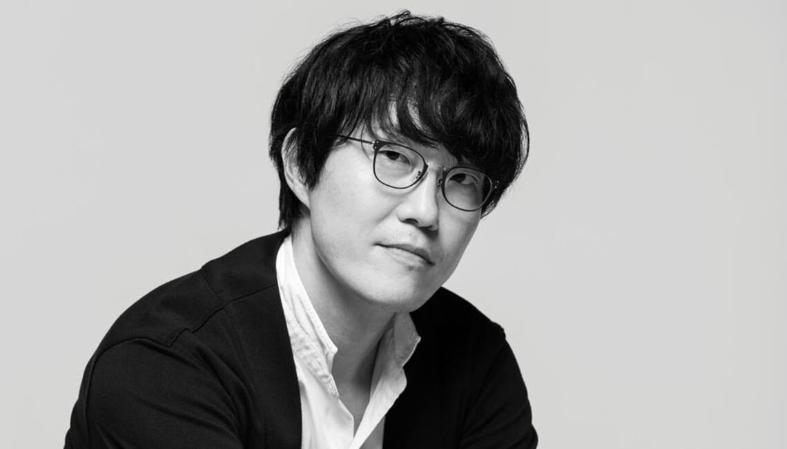 architetti-&-designer:-oki-sato-studio-nendo