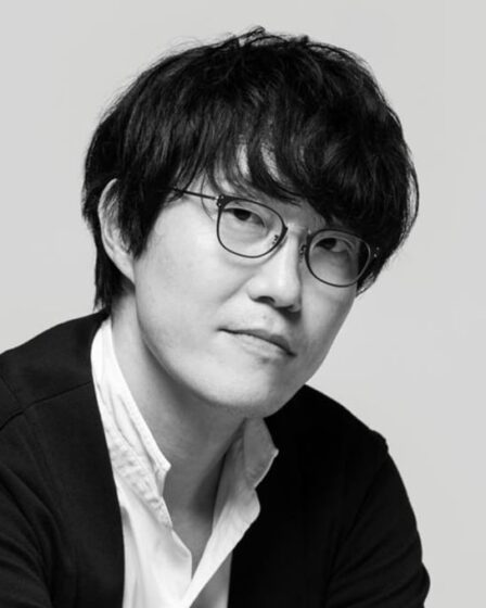 architetti-&-designer:-oki-sato-studio-nendo