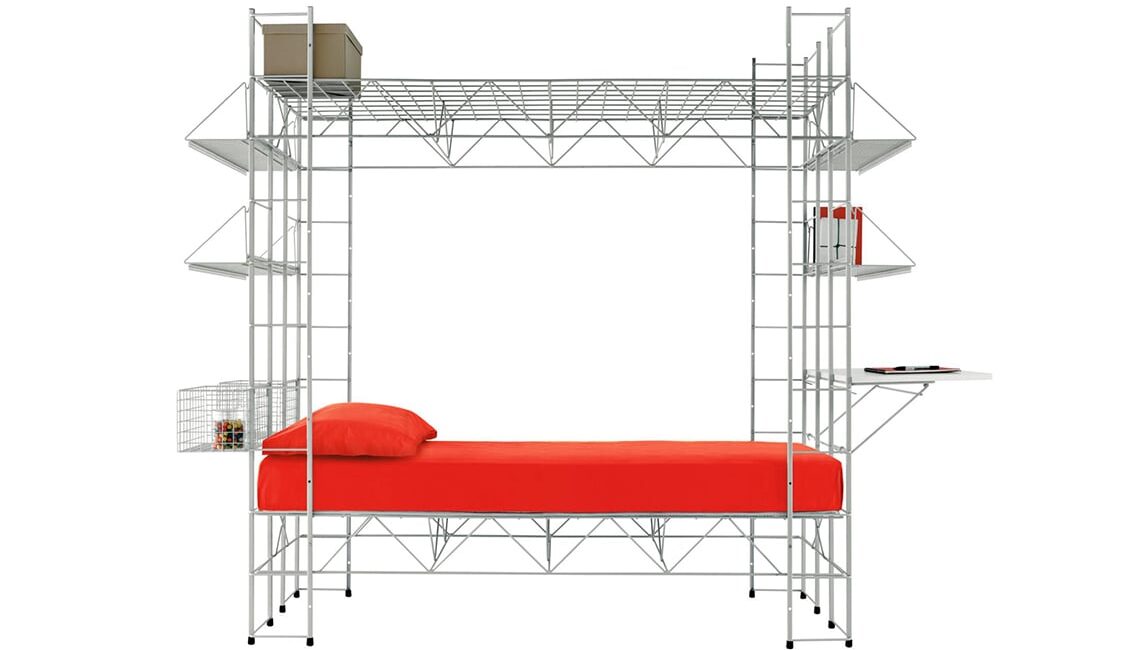 icone-del-design:-abitacolo