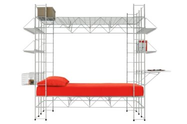 icone-del-design:-abitacolo