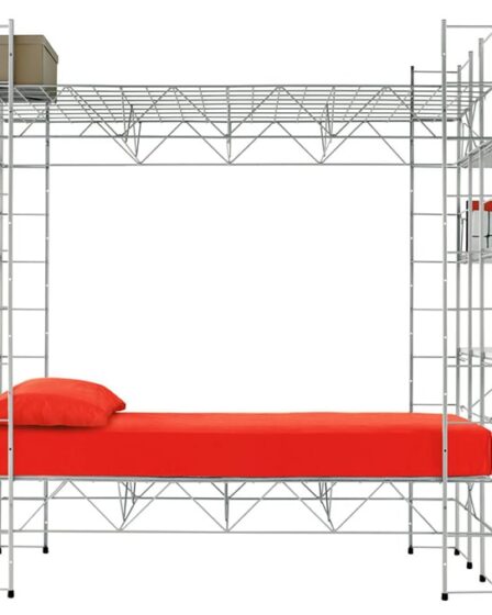 icone-del-design:-abitacolo