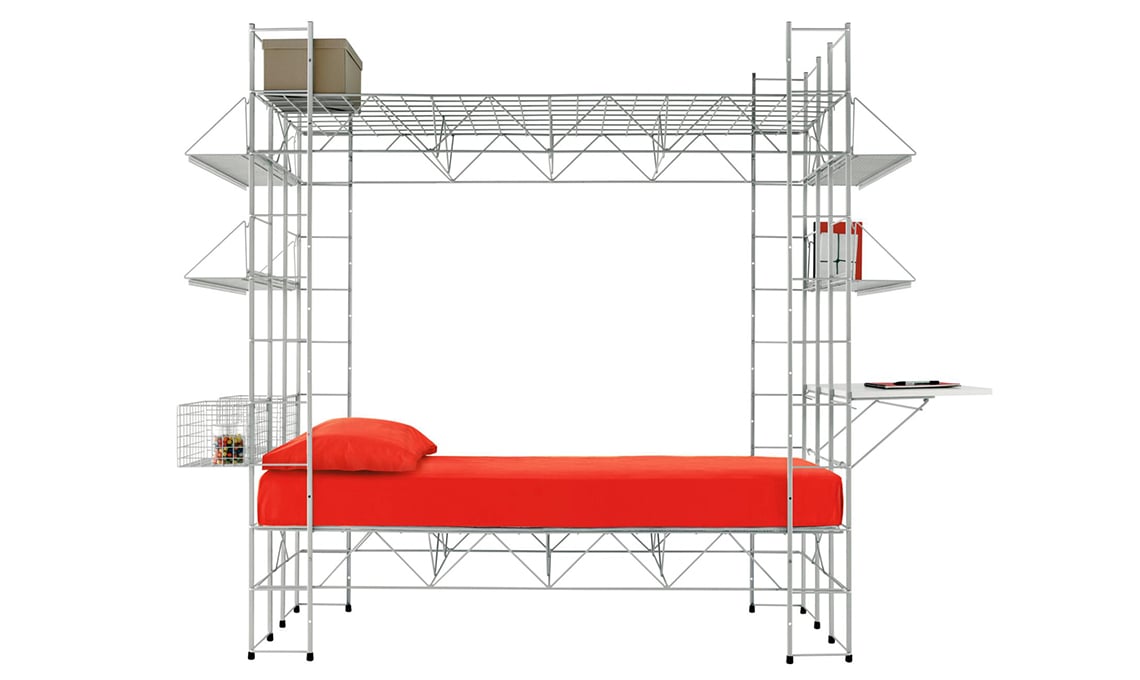 icone-del-design:-abitacolo