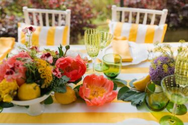 workshop-di-primavera:-a-scuola-di-design-floreale-a-bergamo