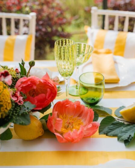 workshop-di-primavera:-a-scuola-di-design-floreale-a-bergamo