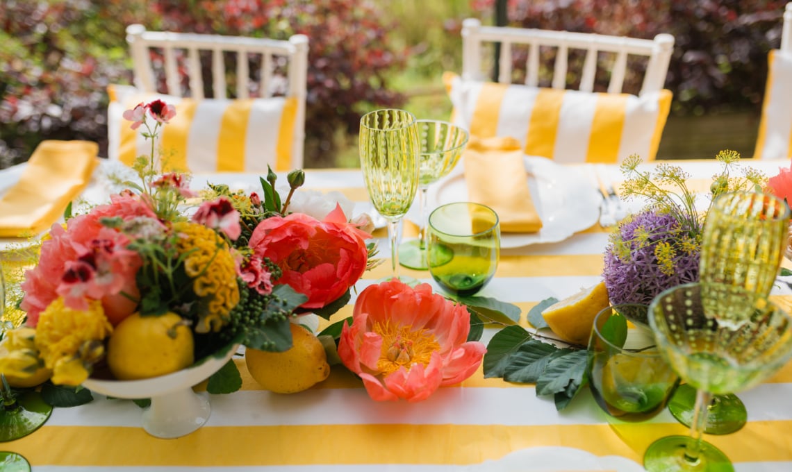 workshop-di-primavera:-a-scuola-di-design-floreale-a-bergamo