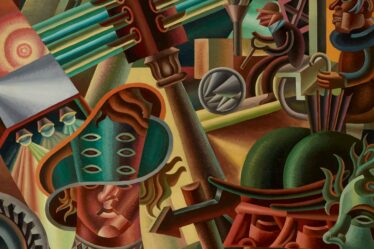 al-museo-bagatti-valsecchi,-la-mostra-“depero-space-to-space:-la-creazione-della-memoria”