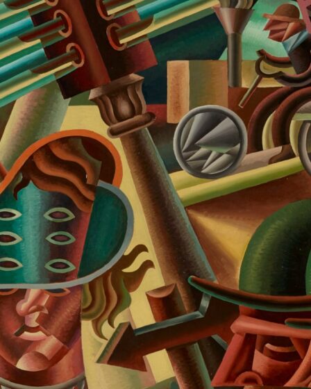 al-museo-bagatti-valsecchi,-la-mostra-“depero-space-to-space:-la-creazione-della-memoria”