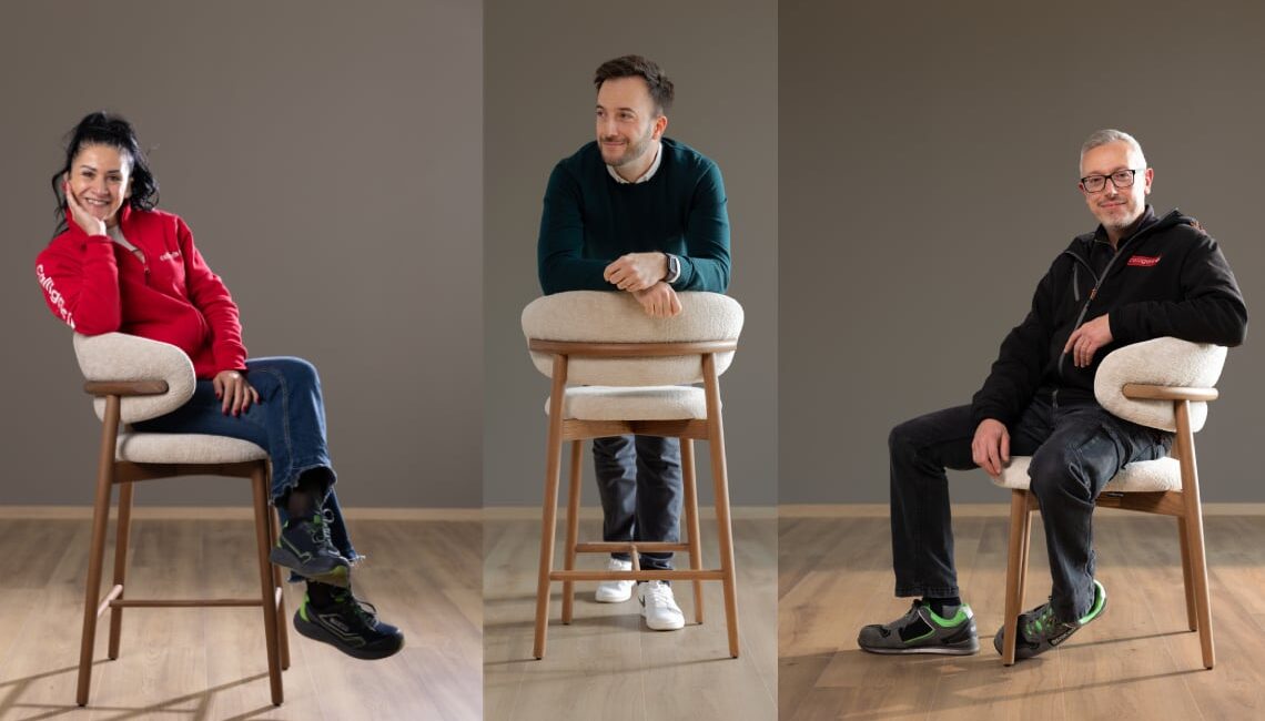 dietro-la-sedia:-storie-di-persone,-mestiere-e-creativita