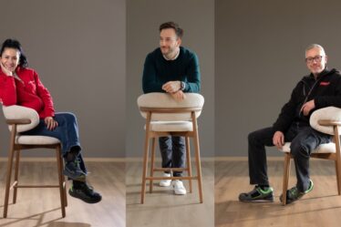 dietro-la-sedia:-storie-di-persone,-mestiere-e-creativita