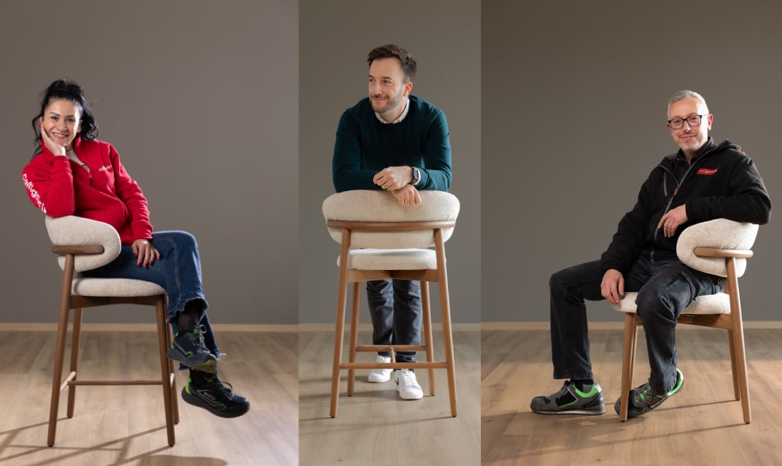 dietro-la-sedia:-storie-di-persone,-mestiere-e-creativita