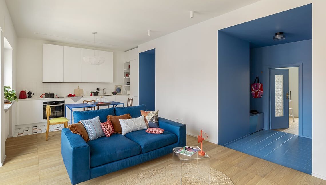 addio-spazi-sprecati:-l’ingresso-anni-’70-diventa-multitasking