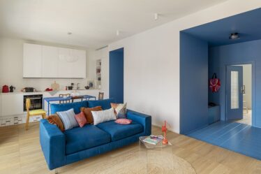 addio-spazi-sprecati:-l’ingresso-anni-’70-diventa-multitasking