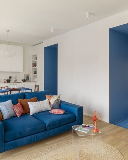 addio-spazi-sprecati:-l’ingresso-anni-’70-diventa-multitasking