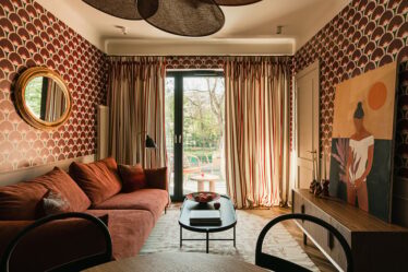 un-mini-appartamento-con-arredi-low-budget-e-stile-ultradecor