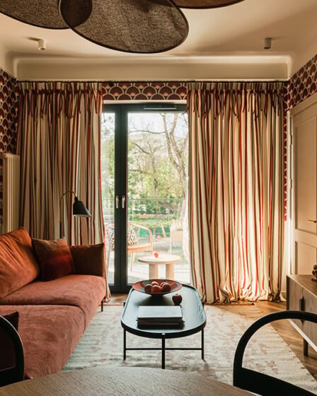 un-mini-appartamento-con-arredi-low-budget-e-stile-ultradecor