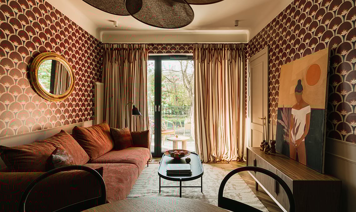 un-mini-appartamento-con-arredi-low-budget-e-stile-ultradecor