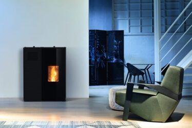 la-tecnologia-smart-che-riscalda-d’inverno-e-raffresca-d’estate