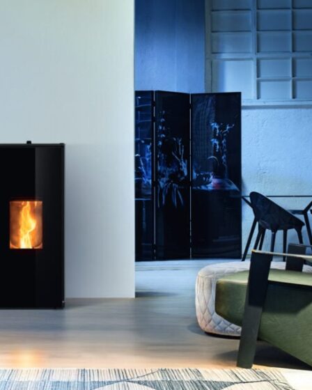 la-tecnologia-smart-che-riscalda-d’inverno-e-raffresca-d’estate