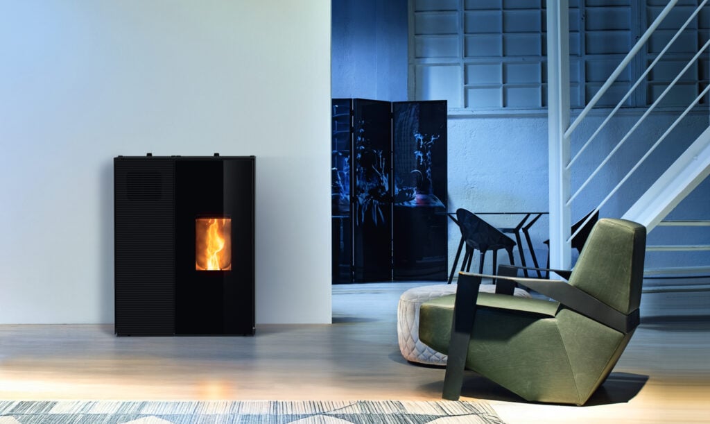 la-tecnologia-smart-che-riscalda-d’inverno-e-raffresca-d’estate