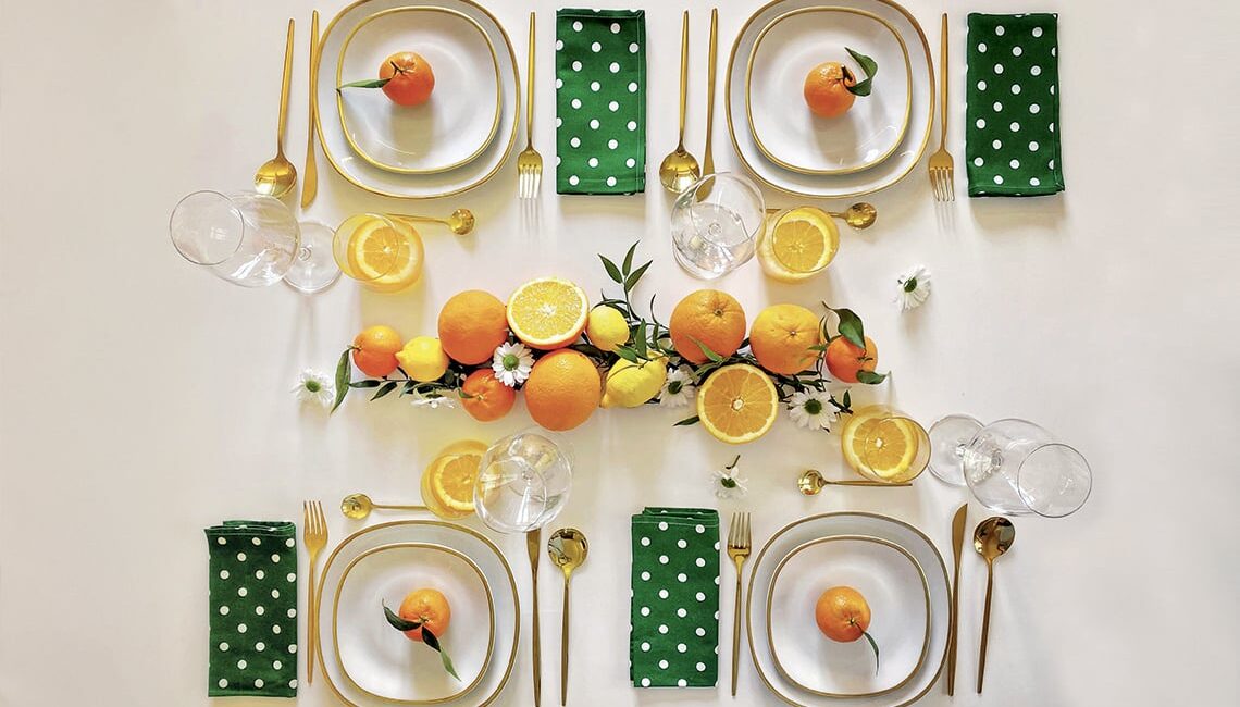 come-decorare-la-tavola-usando-arance-e-limoni