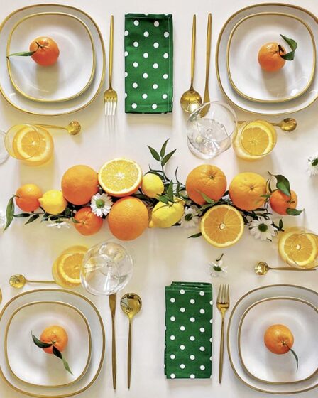 come-decorare-la-tavola-usando-arance-e-limoni