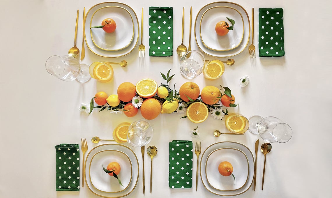 come-decorare-la-tavola-usando-arance-e-limoni