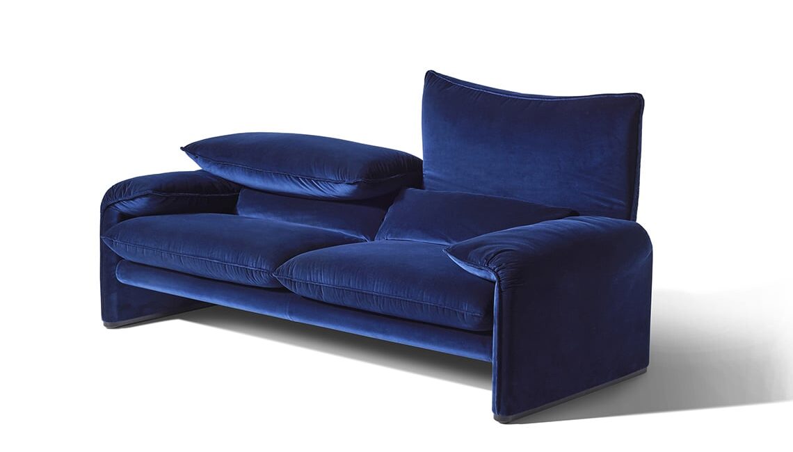 schienale-e-braccioli-pieghevoli:-la-rivoluzione-del-divano-maralunga