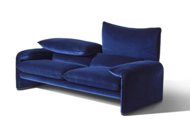 schienale-e-braccioli-pieghevoli:-la-rivoluzione-del-divano-maralunga