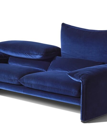 schienale-e-braccioli-pieghevoli:-la-rivoluzione-del-divano-maralunga