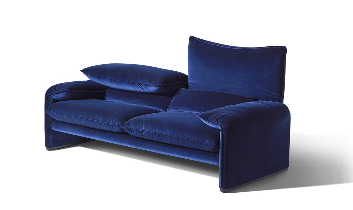 schienale-e-braccioli-pieghevoli:-la-rivoluzione-del-divano-maralunga