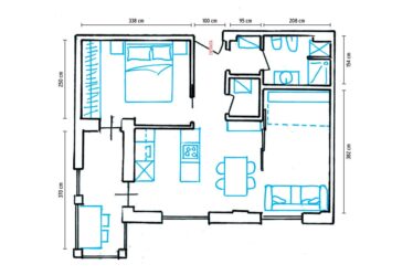 40-mq:-come-ricavare-una-stanza-in-piu-con-pareti-scorrevoli