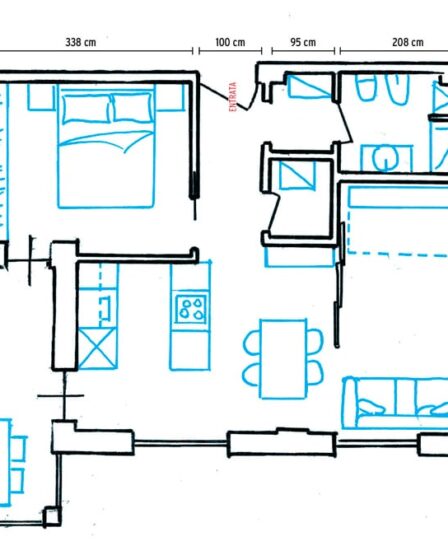 40-mq:-come-ricavare-una-stanza-in-piu-con-pareti-scorrevoli