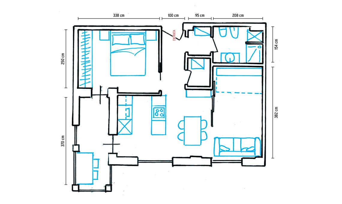 40-mq:-come-ricavare-una-stanza-in-piu-con-pareti-scorrevoli