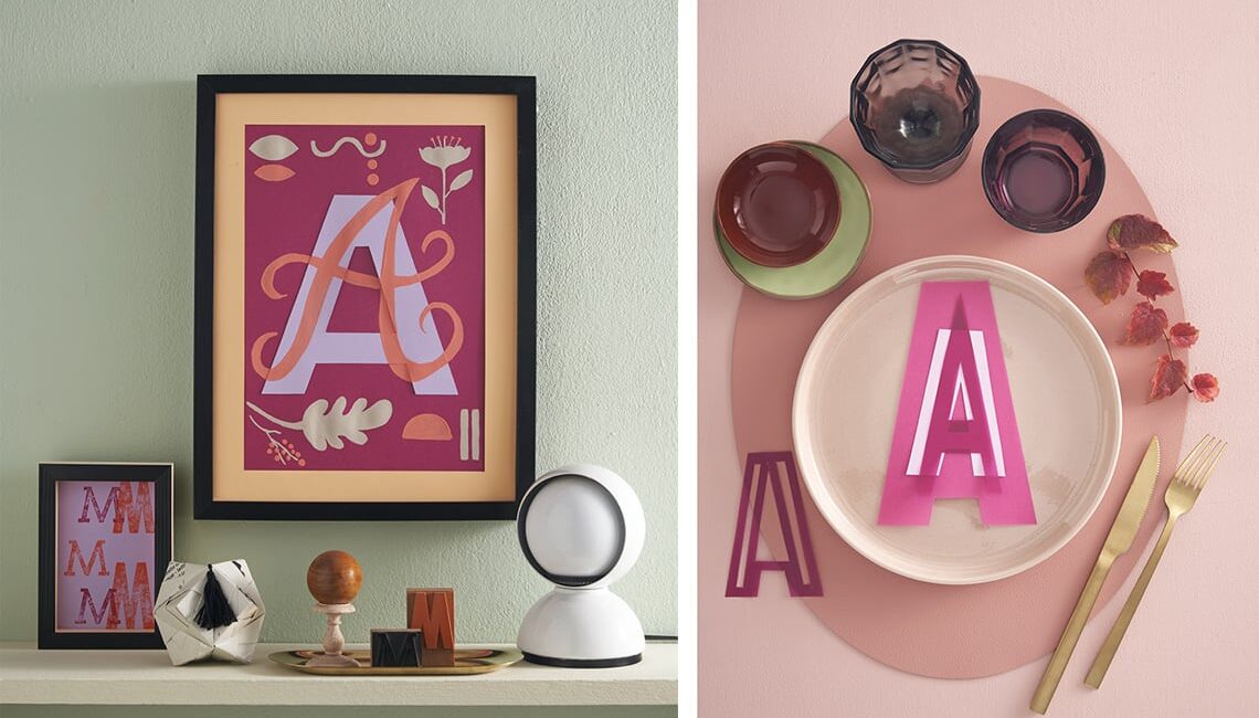 lettering-fai-da-te:-4-idee-decor-con-lettere-e-parole-per-decorare-la-casa