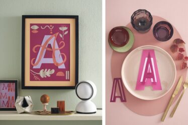 lettering-fai-da-te:-4-idee-decor-con-lettere-e-parole-per-decorare-la-casa