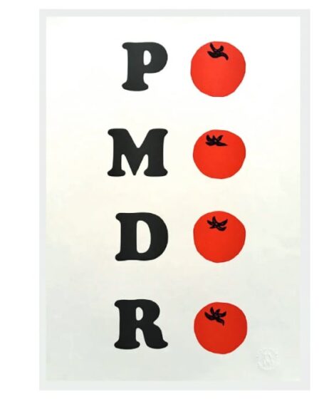 shopping:-i-fantastici-4-di-febbraio-2026