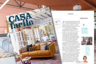 casafacile-di-marzo-2026:-l’editoriale-della-direttrice
