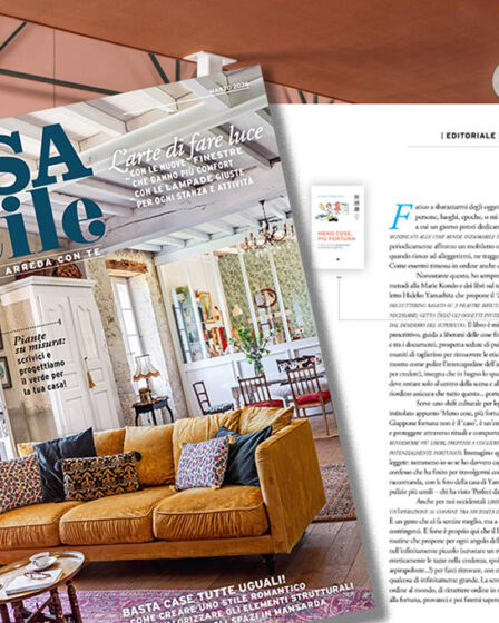 casafacile-di-marzo-2026:-l’editoriale-della-direttrice