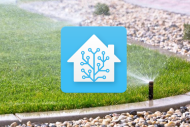 irrigazione-smart-con-home-assistant:-guida-pratica-completa