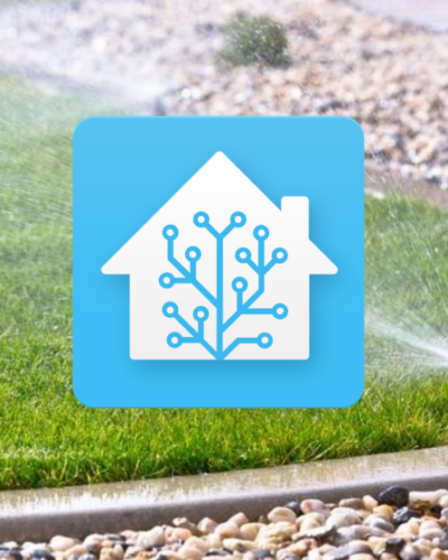 irrigazione-smart-con-home-assistant:-guida-pratica-completa