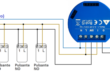 rele-interruttore:-come-collegare-e-schema-di-collegamento