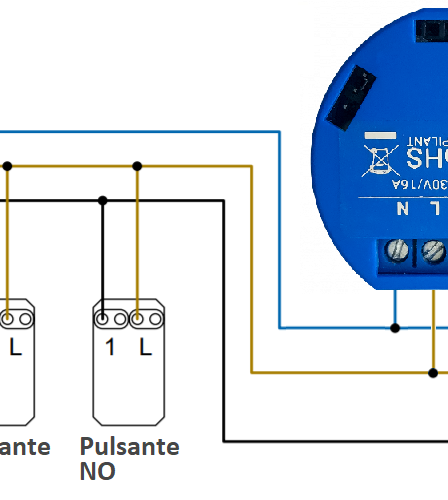 rele-interruttore:-come-collegare-e-schema-di-collegamento