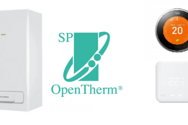 opentherm