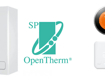 opentherm