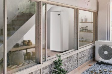 potenza-pompa-di-calore-per-150-mq