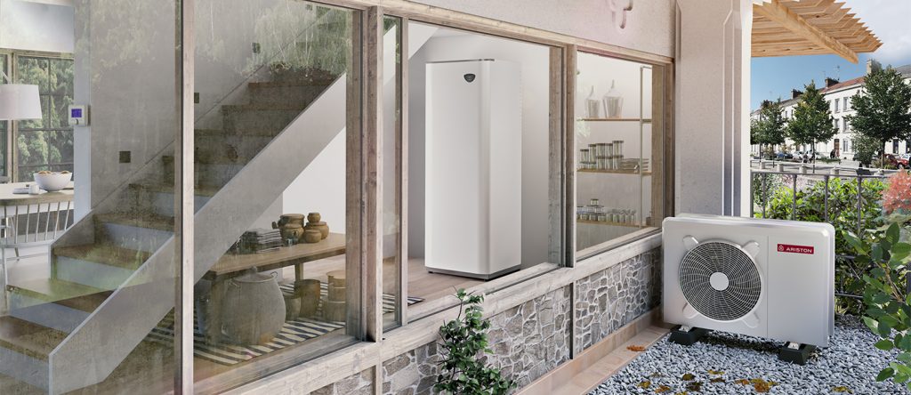 potenza-pompa-di-calore-per-150-mq