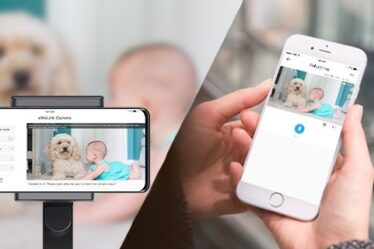 app-per-telecamere-e-videosorveglianza-gratis-migliori