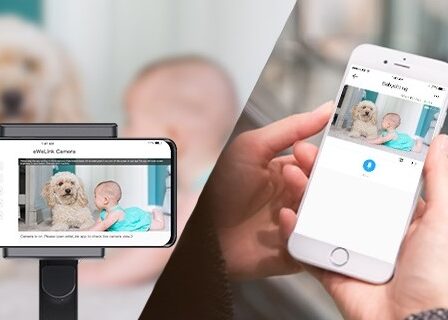 app-per-telecamere-e-videosorveglianza-gratis-migliori